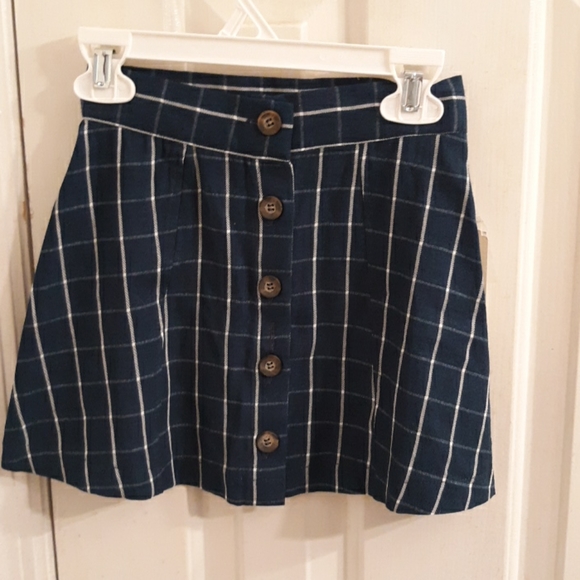 GB girls Other - GB Girls Skirt